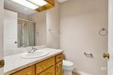 103 Shirley Circle - Photo 14