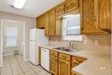103 Shirley Circle - Photo 16