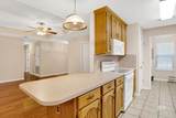 103 Shirley Circle - Photo 17