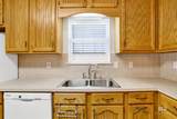 103 Shirley Circle - Photo 18