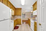 103 Shirley Circle - Photo 21