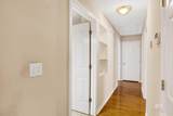 103 Shirley Circle - Photo 22