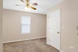 103 Shirley Circle - Photo 23