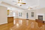 103 Shirley Circle - Photo 24