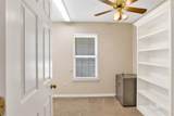 103 Shirley Circle - Photo 25