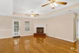 103 Shirley Circle - Photo 26