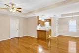 103 Shirley Circle - Photo 27