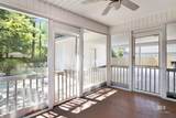 103 Shirley Circle - Photo 30