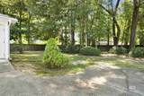 103 Shirley Circle - Photo 32