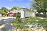 103 Shirley Circle - Photo 33