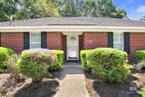 103 Shirley Circle - Photo 5