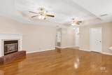 103 Shirley Circle - Photo 7