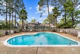 1701 Regency Road - Photo 31