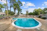 1701 Regency Road - Photo 32