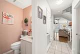 1701 Regency Road - Photo 4