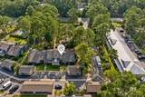 1701 Regency Road - Photo 42