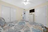 400 Plantation Road - Photo 22