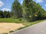 0 Booneville Road - Photo 2