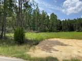 0 Booneville Road - Photo 3