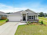 31922 Lyon Road - Photo 1