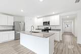 31922 Lyon Road - Photo 8