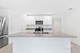 31922 Lyon Road - Photo 9