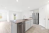 31922 Lyon Road - Photo 10