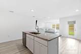 31922 Lyon Road - Photo 11