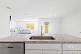 31922 Lyon Road - Photo 12