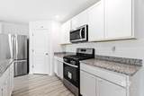 31922 Lyon Road - Photo 13