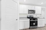 31922 Lyon Road - Photo 14