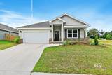 31922 Lyon Road - Photo 2