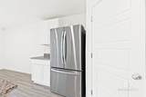 31922 Lyon Road - Photo 16