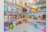31922 Lyon Road - Photo 17