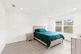 31922 Lyon Road - Photo 18