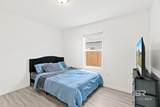 31922 Lyon Road - Photo 21