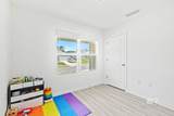 31922 Lyon Road - Photo 22