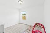 31922 Lyon Road - Photo 23