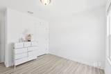 31922 Lyon Road - Photo 24