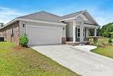 31922 Lyon Road - Photo 3