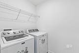 31922 Lyon Road - Photo 25