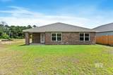 31922 Lyon Road - Photo 26
