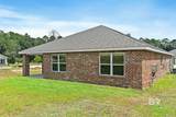 31922 Lyon Road - Photo 27