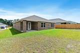 31922 Lyon Road - Photo 28