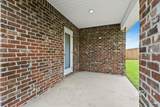 31922 Lyon Road - Photo 29