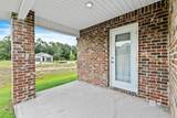 31922 Lyon Road - Photo 30