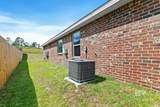 31922 Lyon Road - Photo 31