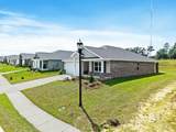 31922 Lyon Road - Photo 32
