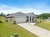 31922 Lyon Road - Photo 33