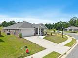 31922 Lyon Road - Photo 34